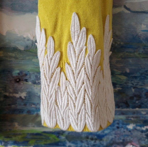 Small Wellmade Sweater - Picture 6 of 6